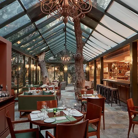 Herodion Athens