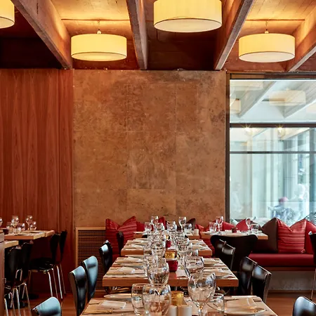 Hotel Herodion Athens