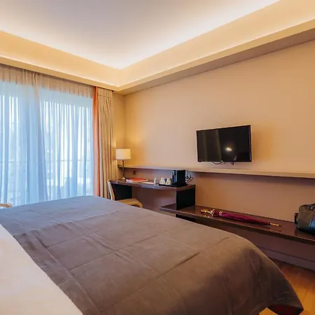 Herodion Athens