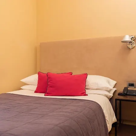 Herodion Hotel Athens