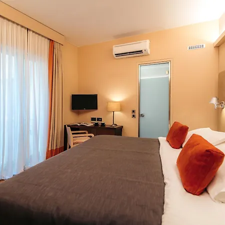 Herodion Hotel Athens