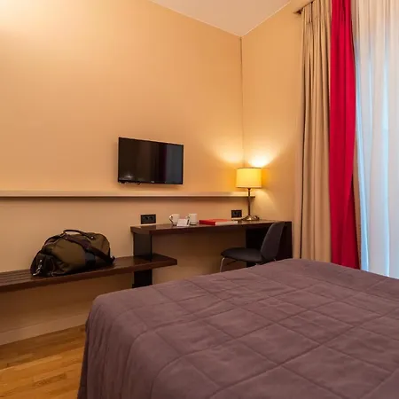 Herodion Hotel