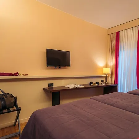 Herodion Hotel 4*