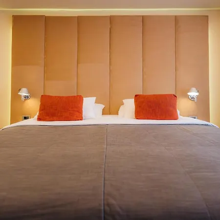 Herodion Hotel 4*