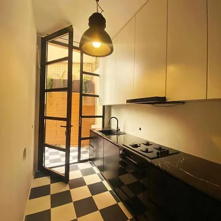 Hotel Herodion