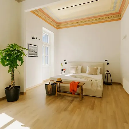 Hotel Herodion 4*